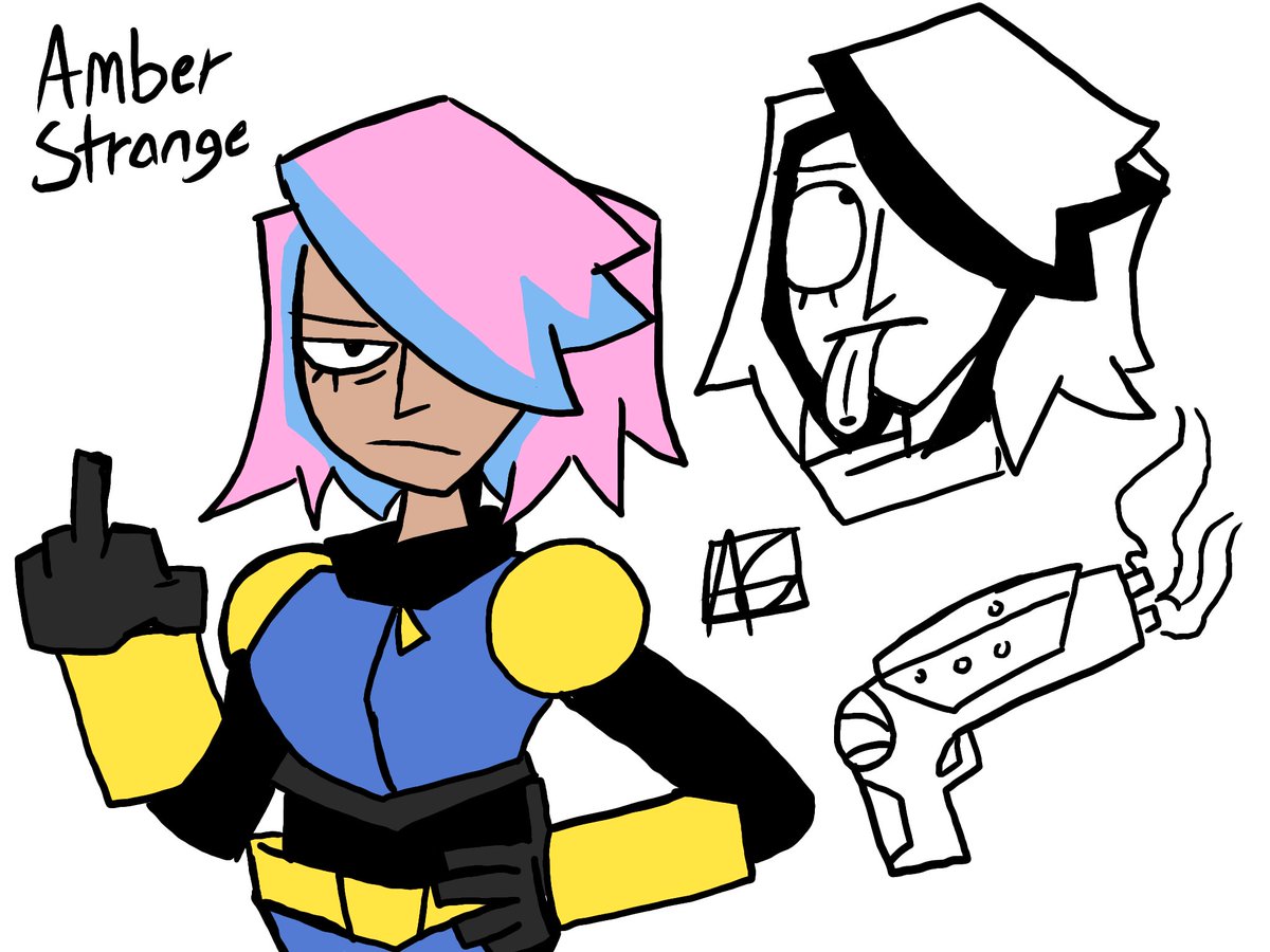 ๐๐๐๐-๐๐๐พ๐ ๐๐๐ผ๐๐ ๐ฝ๐๐ tweet media