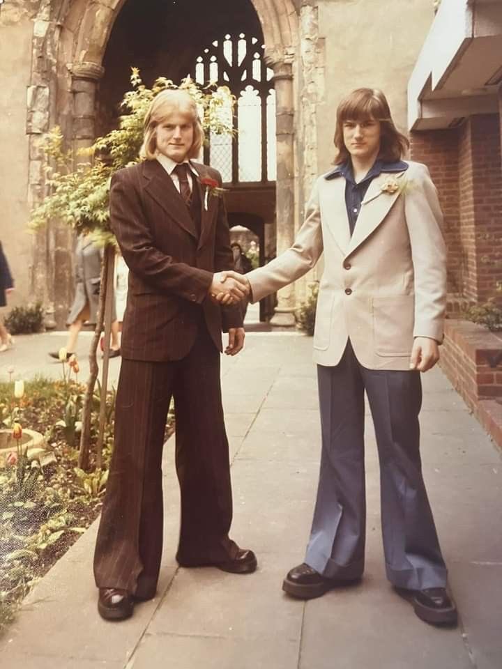 Percival Merganser tweet media