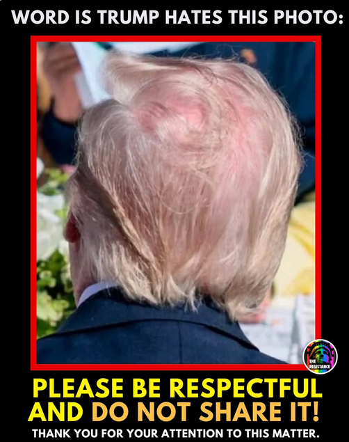 <a href="/SaltyGoat17/">SaltyGoat</a>