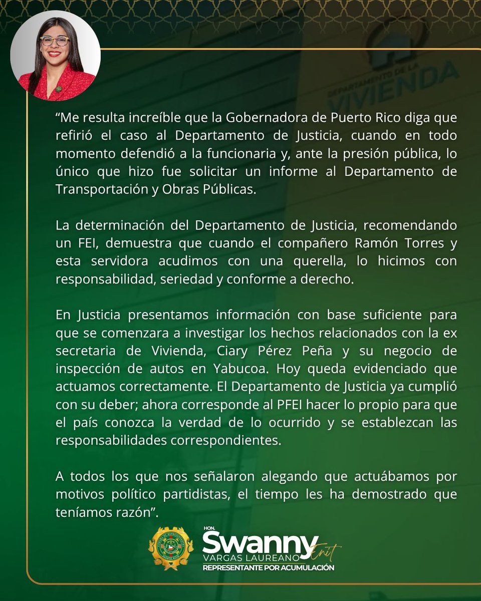 Swanny Enit tweet media