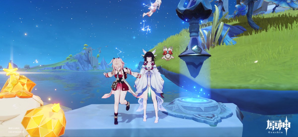 りゆちゃ tweet media