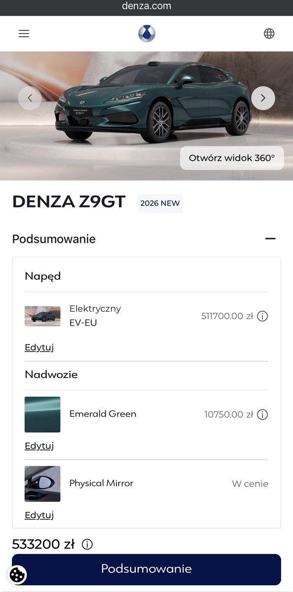 Juliusz Kornaszewski tweet media