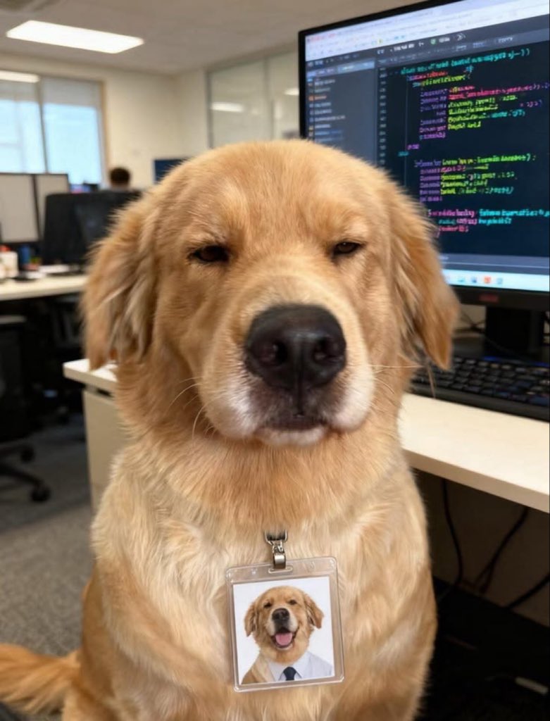 Puppies 🐶 tweet media