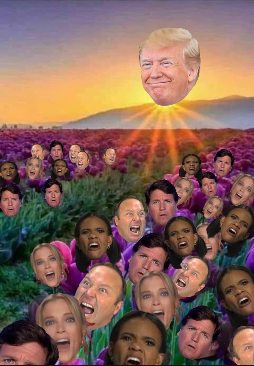 jacob 🇺🇸 🗽 tweet media