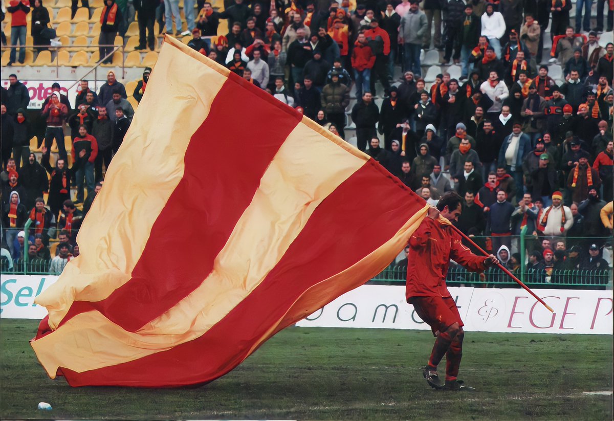 Süleyman Totti tweet media