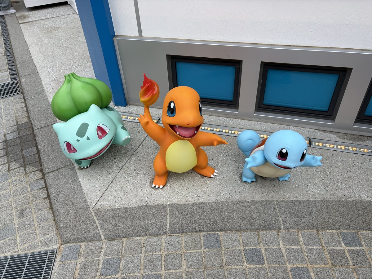 がぜい tweet media