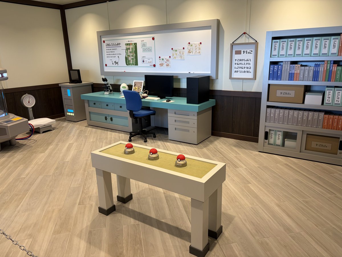 がぜい tweet media