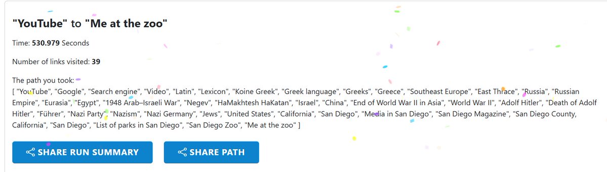 evawtsol 🐇 tweet media