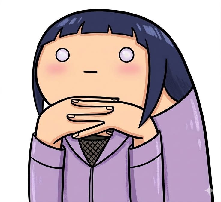 「𝐹𝐸𝑀𝑆𝐻𝐸𝑃」 tweet media