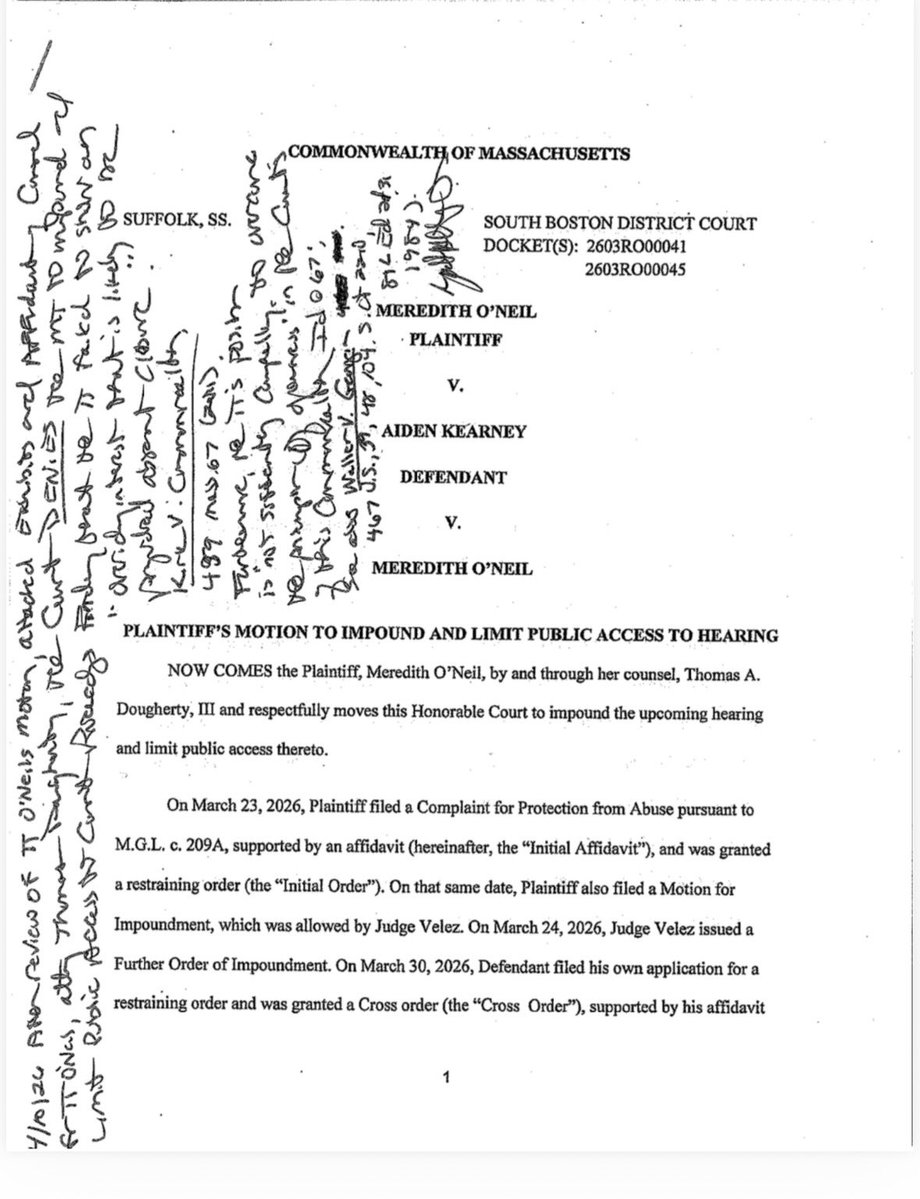 Aidan Kearney tweet media