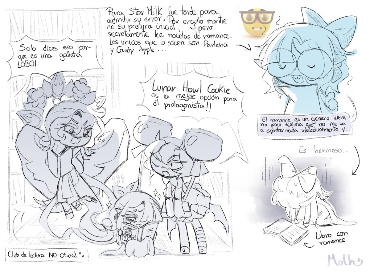 Sdvn family AU 😭🙏 y un poco de Pv mpreg supongo 

#Shadowvanilla