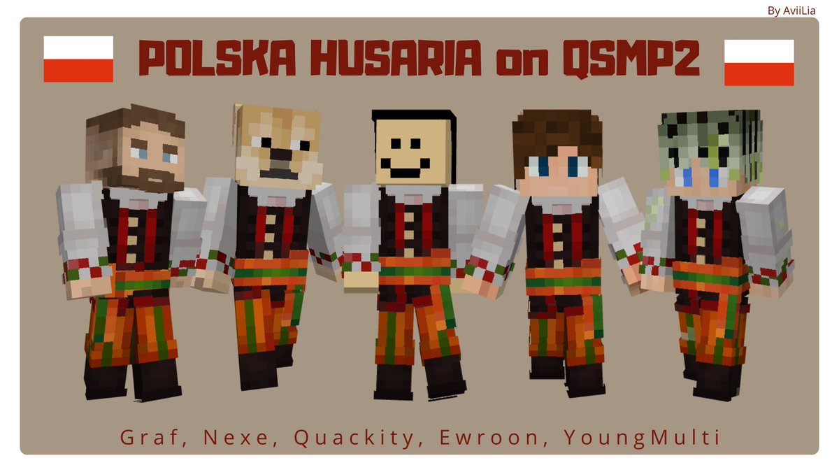 Avii 🇱🇹🇵🇱 // 🚦🏜️ // nexe pov enjoyer tweet media