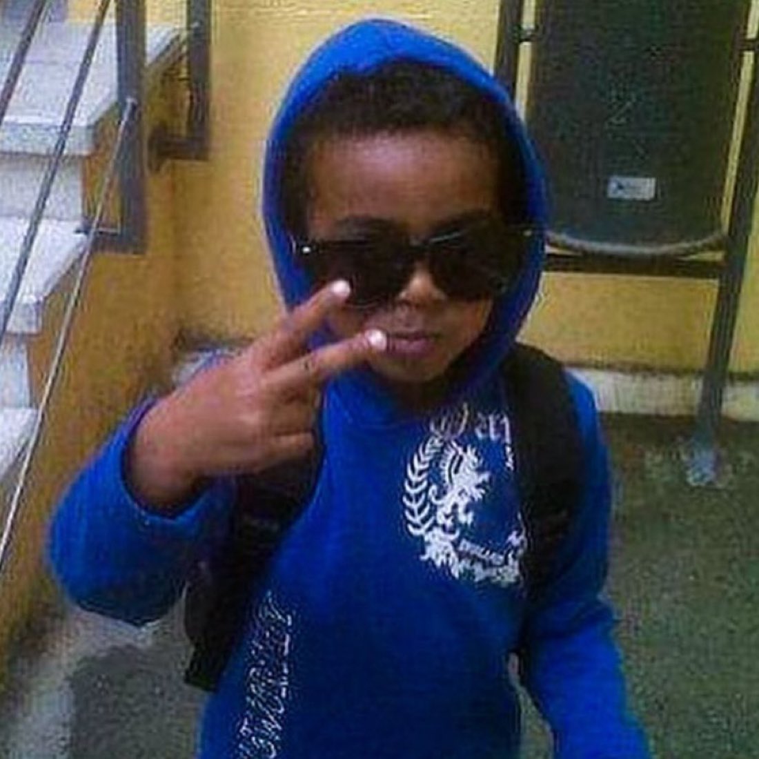 ACCRA MAYOR 🥲🥷 tweet media