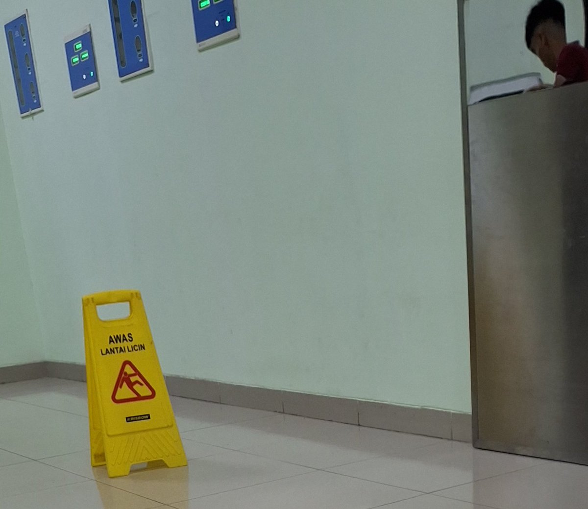 ulatsaghu tweet media