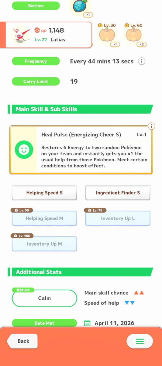 アーノルド/ウォンバ tweet media