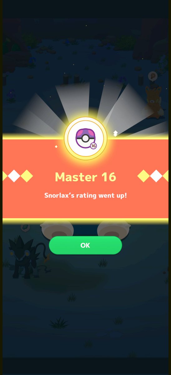 アーノルド/ウォンバ tweet media