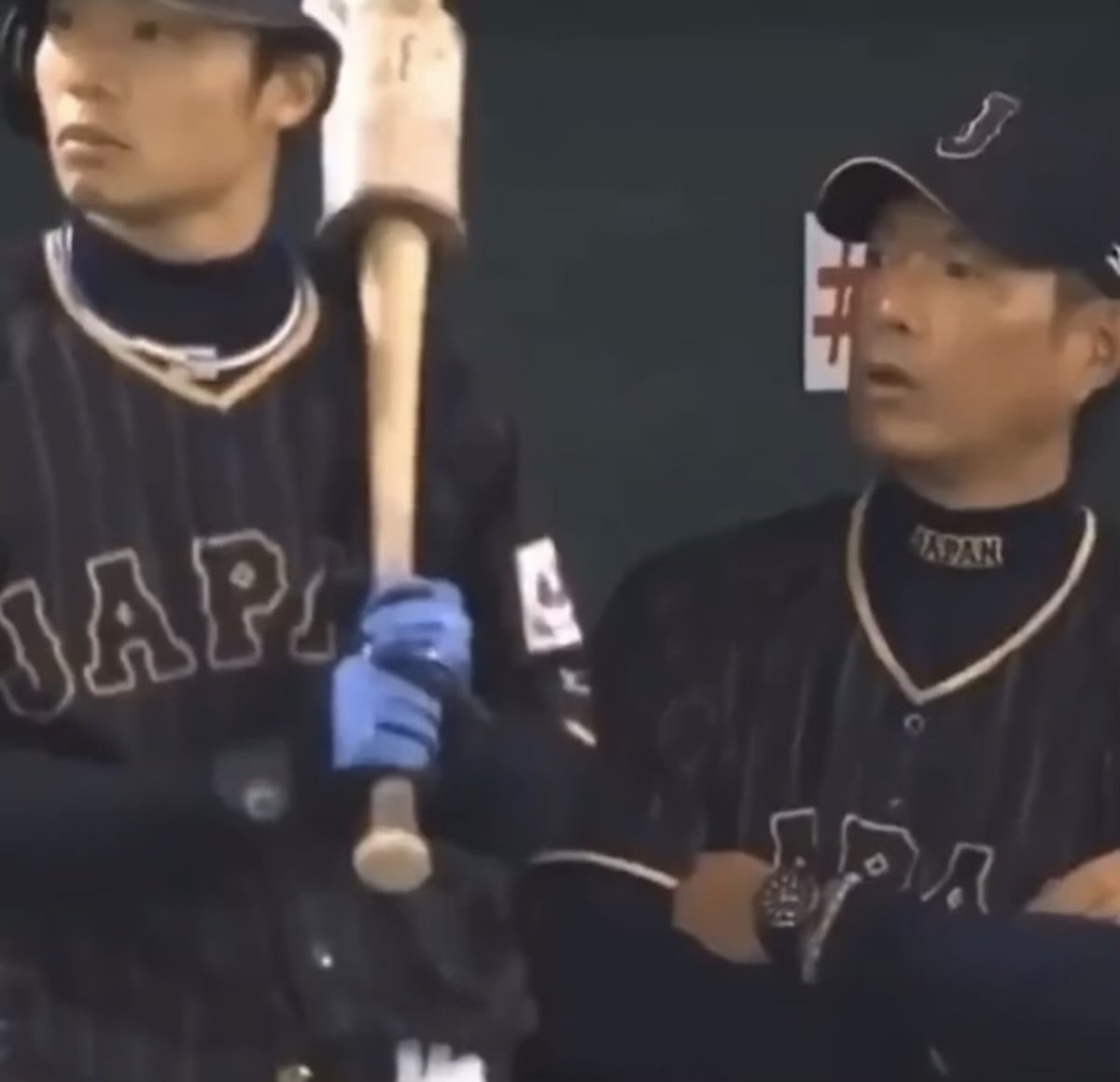 paulignac.io tweet media