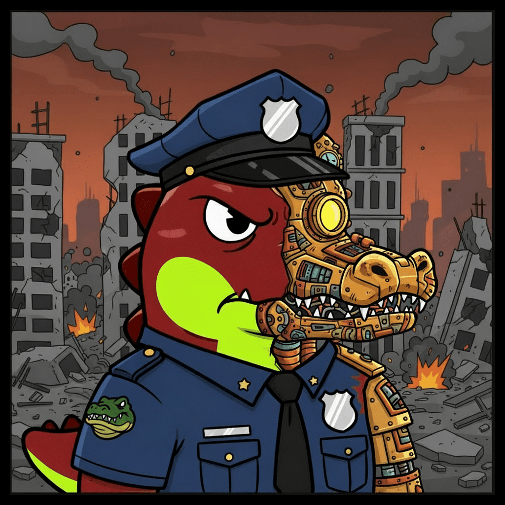 CrocoCrocs tweet media