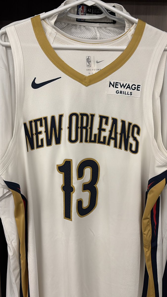 Bigshot504 tweet media