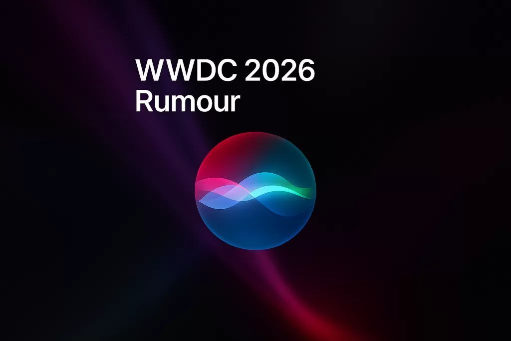 Your Mac Tech tweet media