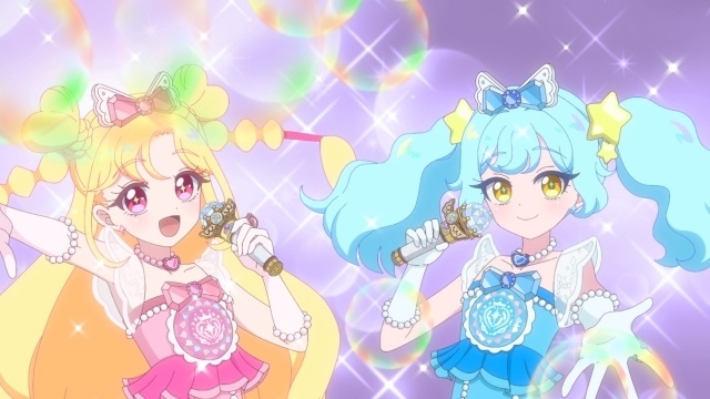 アニメイトタイムズ公式 tweet media