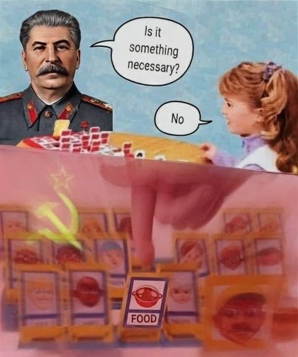 Fight With Memes tweet media