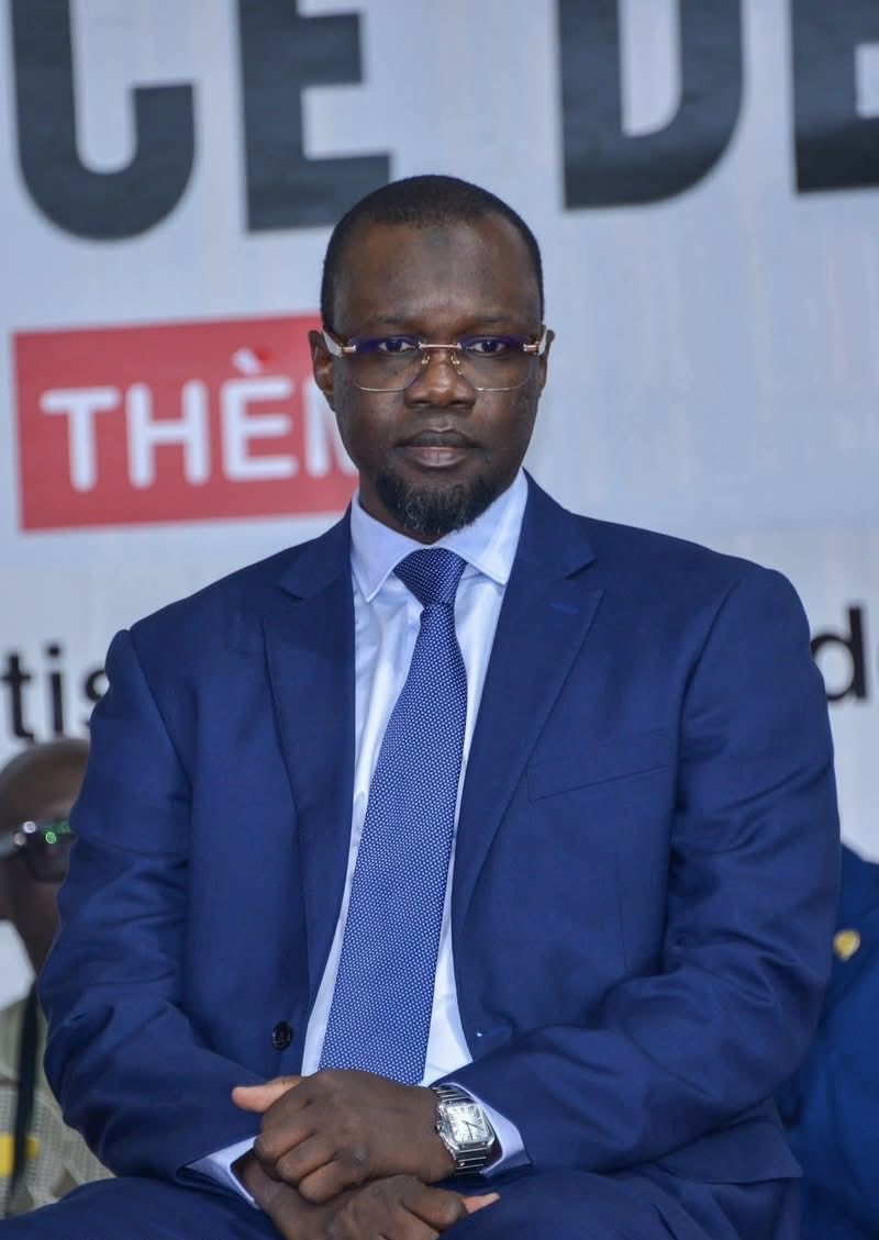 𝘼𝙗𝙧𝙤 𝙈𝙗𝙤𝙙𝙟🇸🇳 tweet media