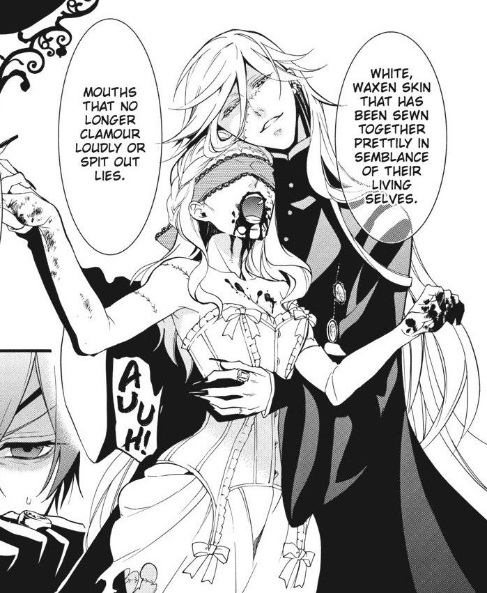 sai ⚰️ tweet media