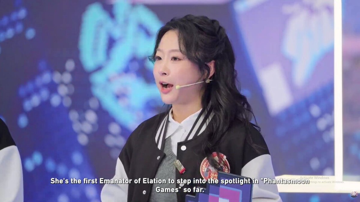 POMPOMFESS 🚂✨ | JOKI HSR 📌 tweet media