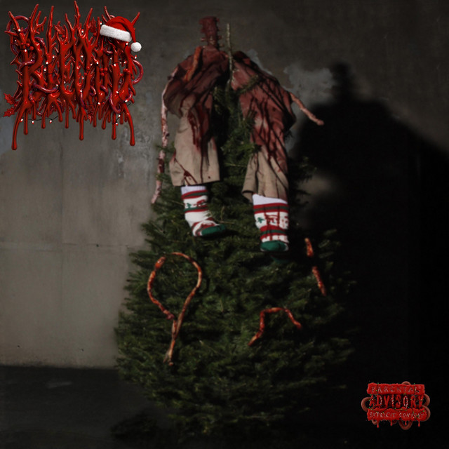 Real GD News tweet media