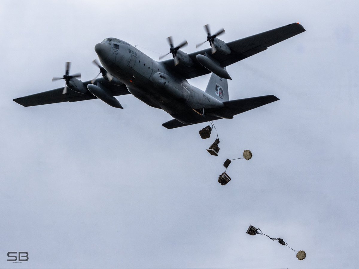 Seba Borsero tweet media