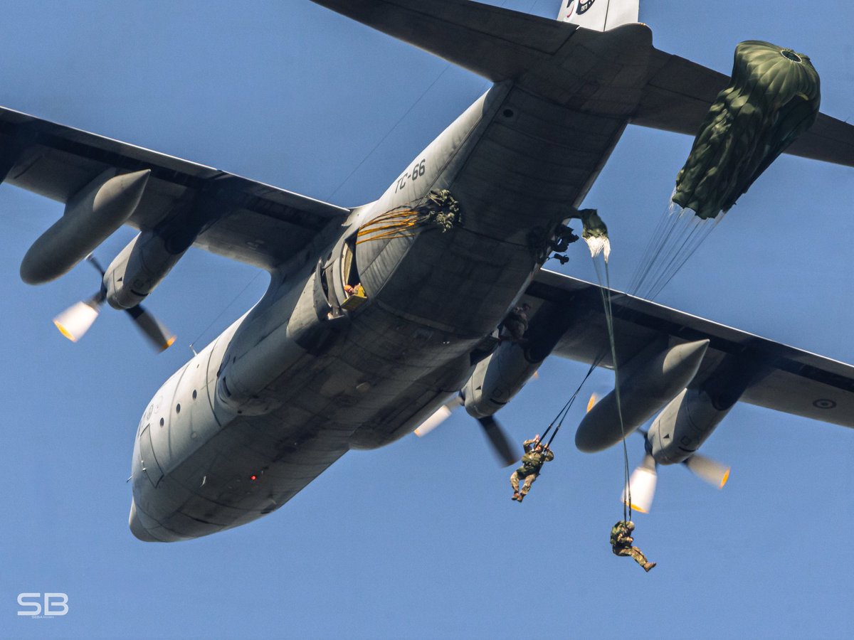 Seba Borsero tweet media