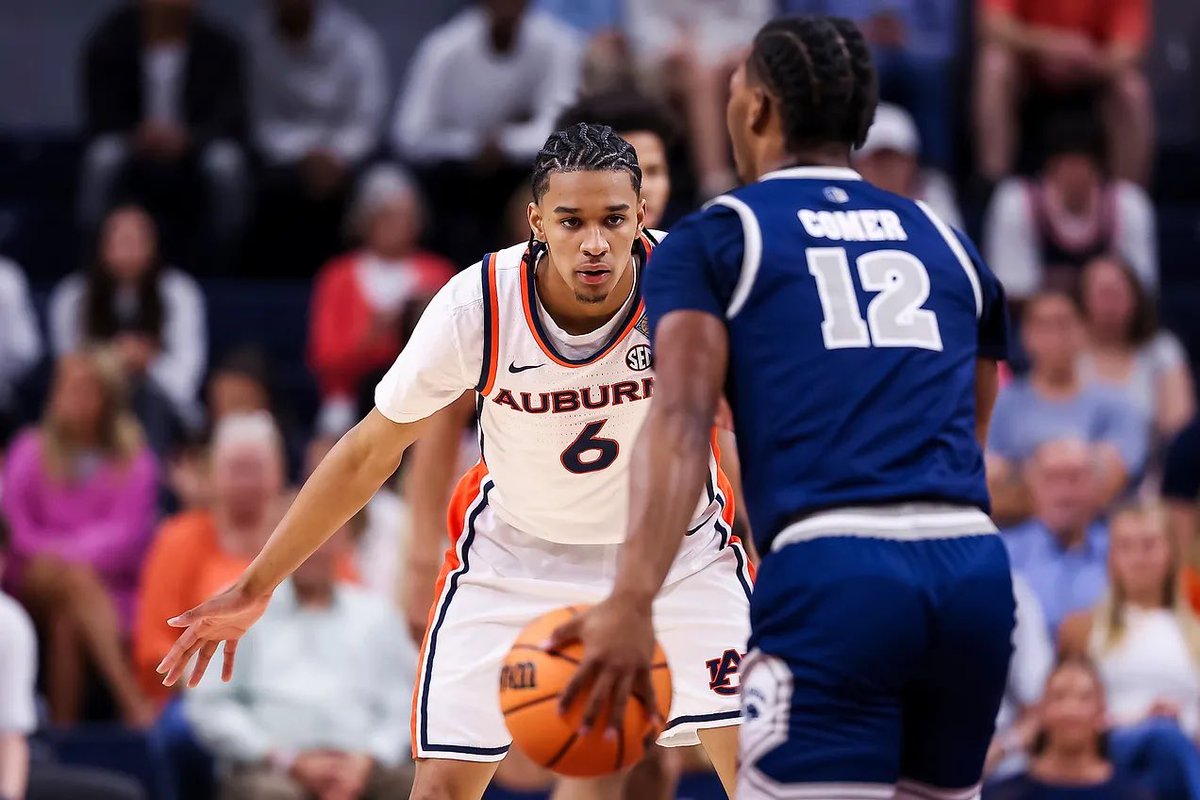 Justin Ferguson tweet media