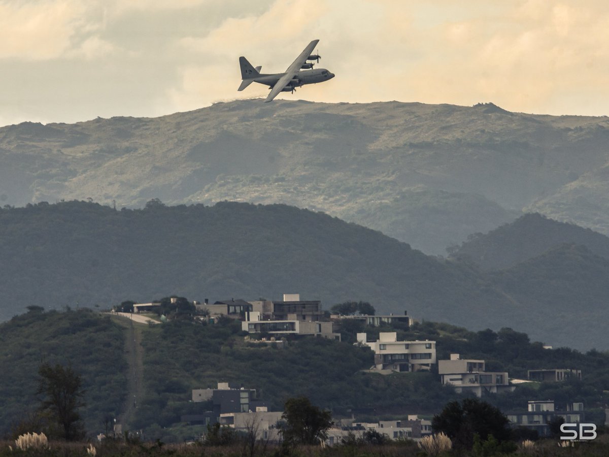 Seba Borsero tweet media