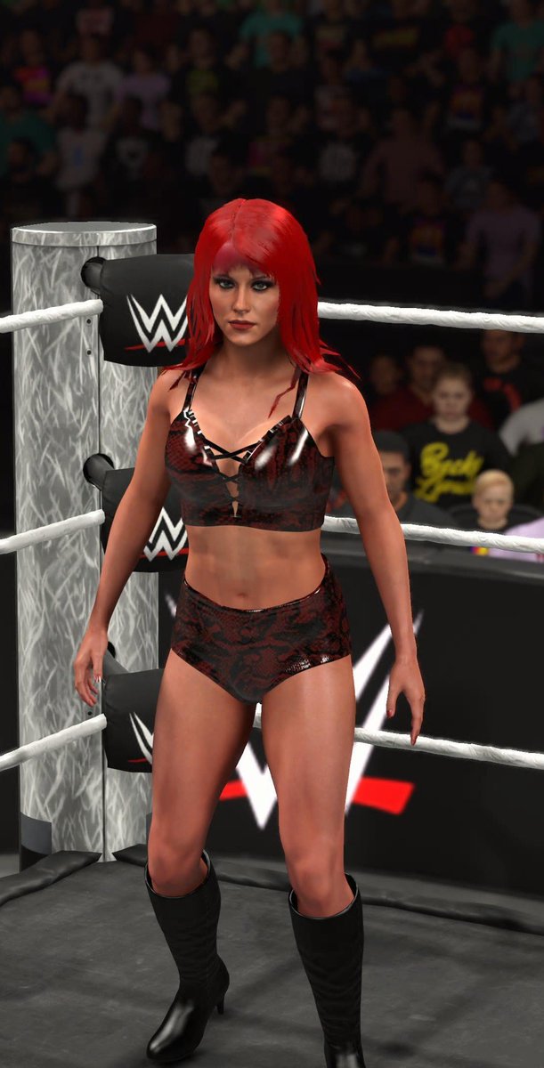 GHETTO-CREATIONZ tweet media