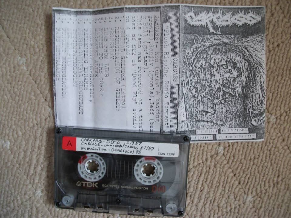 Brianfinks70 💀💀💀 tweet media