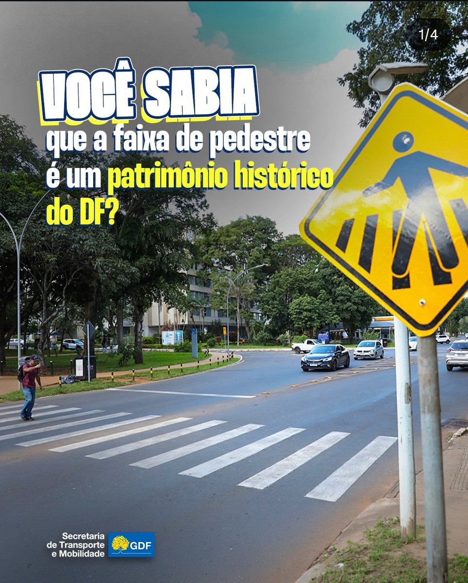 THE WOR$T LUÍS IN BSB tweet media