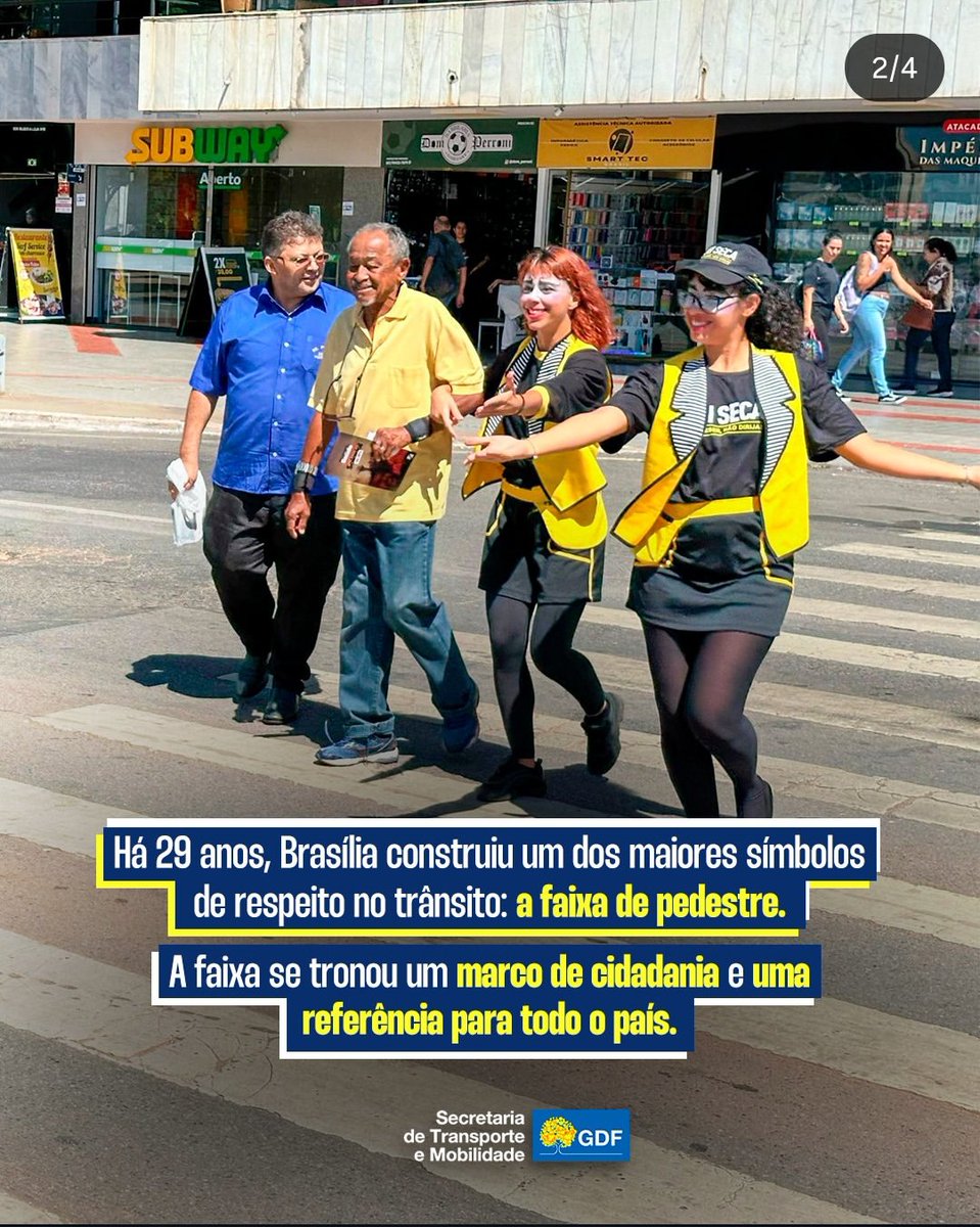 THE WOR$T LUÍS IN BSB tweet media