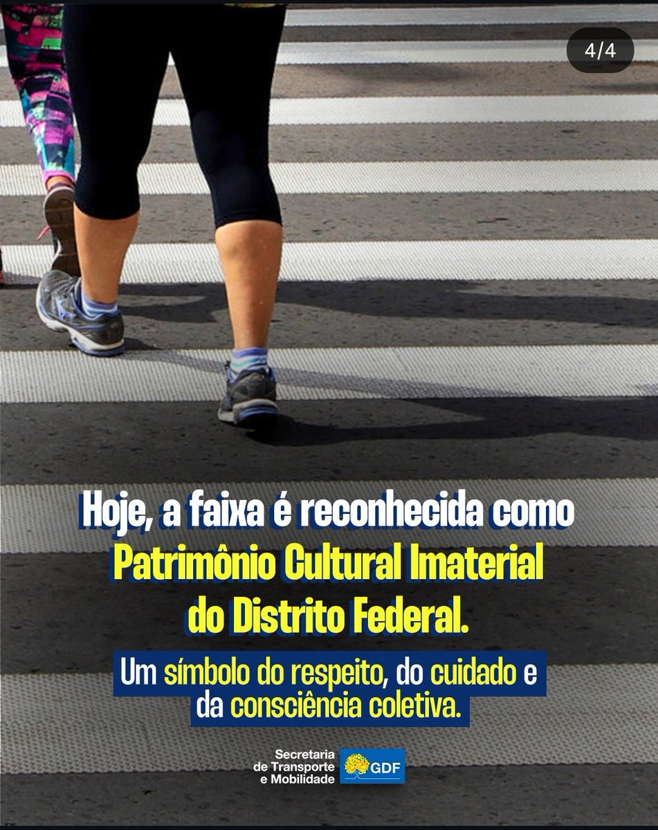 THE WOR$T LUÍS IN BSB tweet media