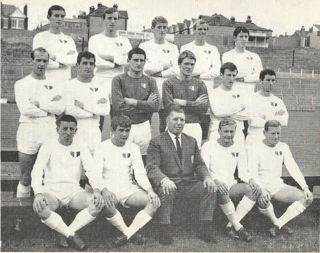 The League Magazine tweet media