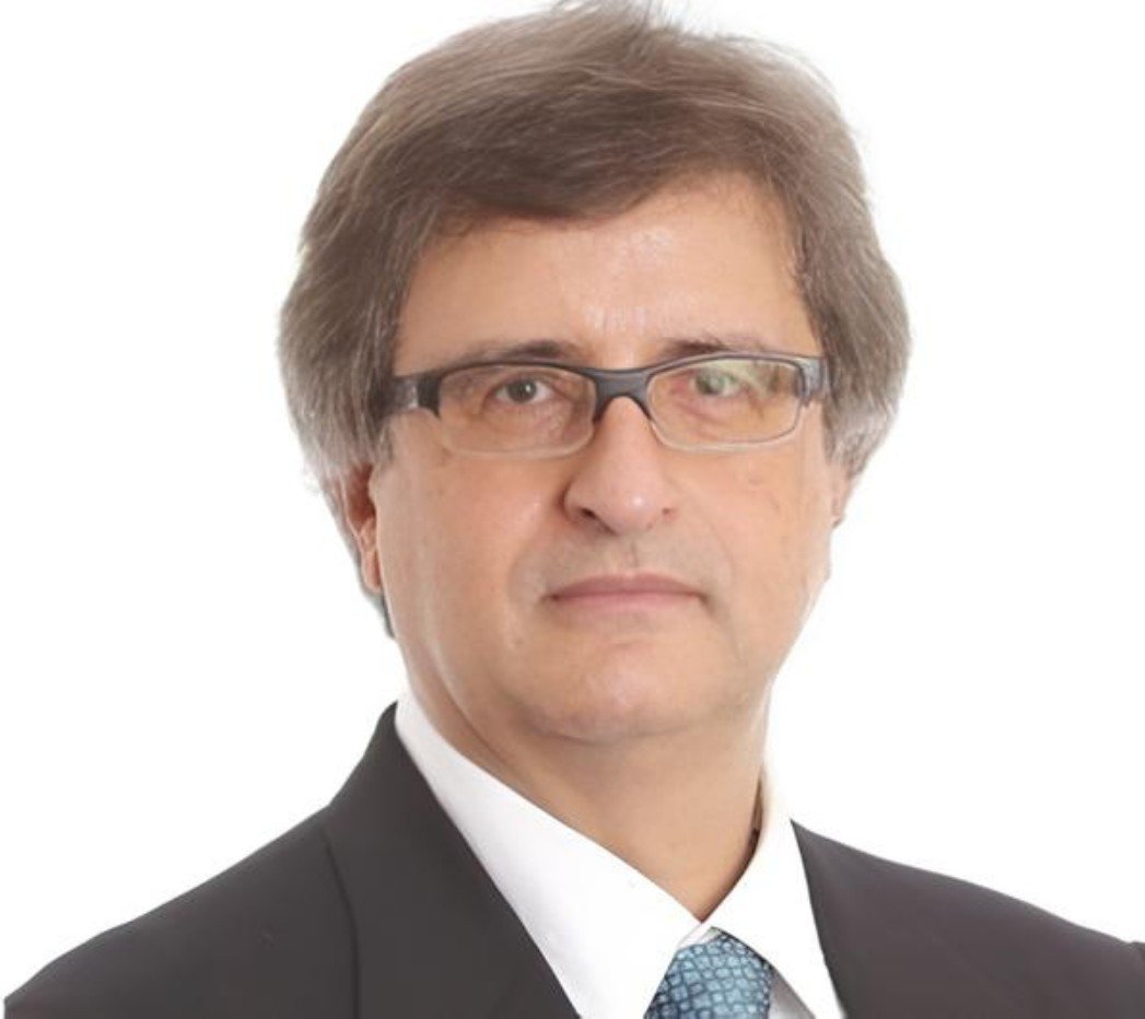 Notícias Paralelas tweet media