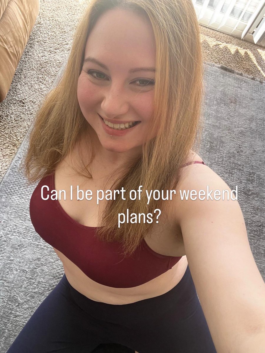 Miss mandi tweet media