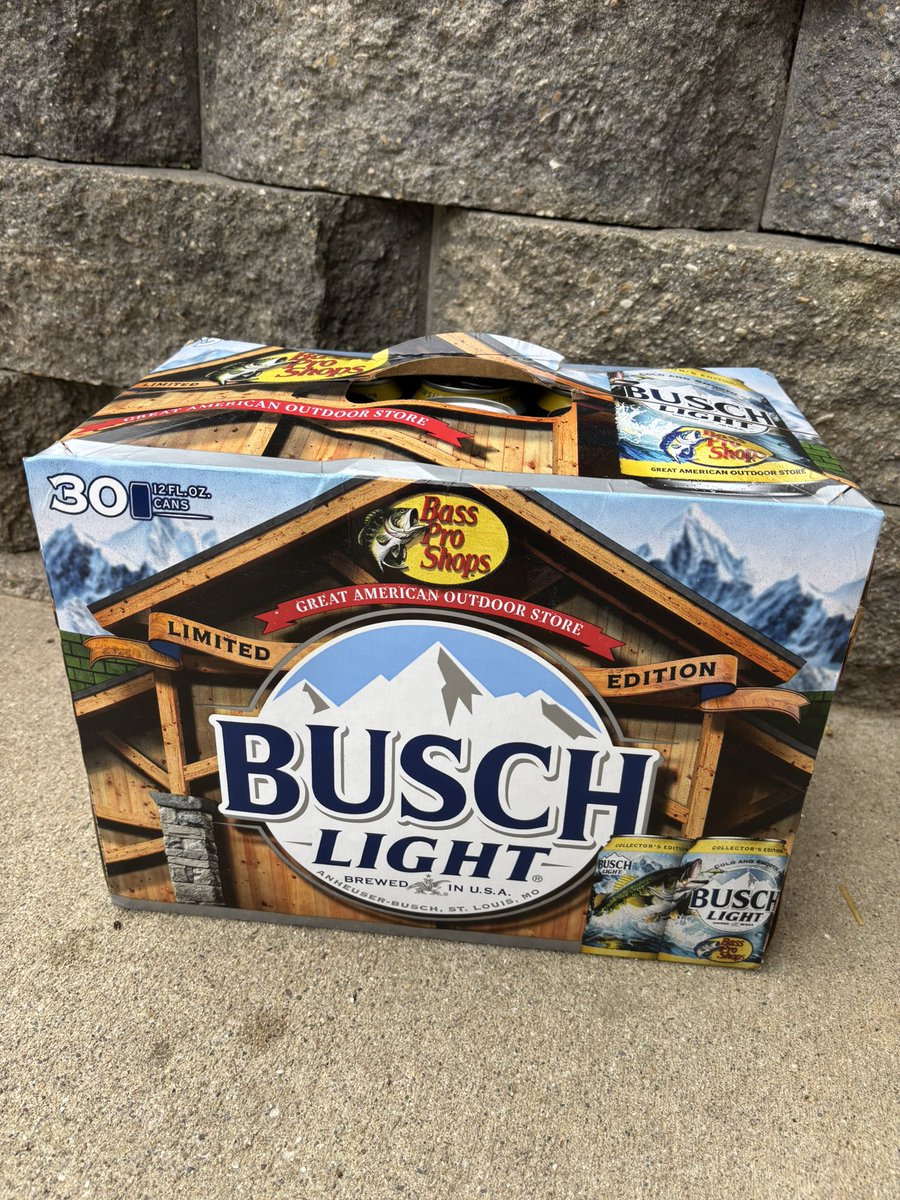 Peter Pourker IV tweet media