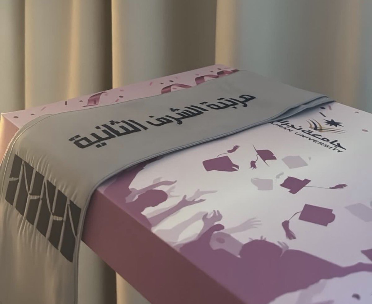 ًًًً tweet media