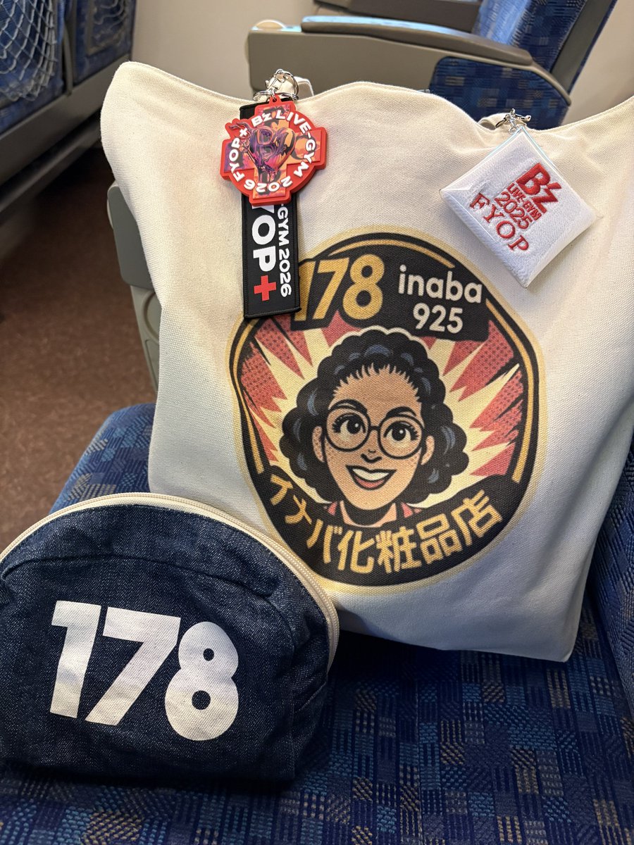 のすけ tweet media