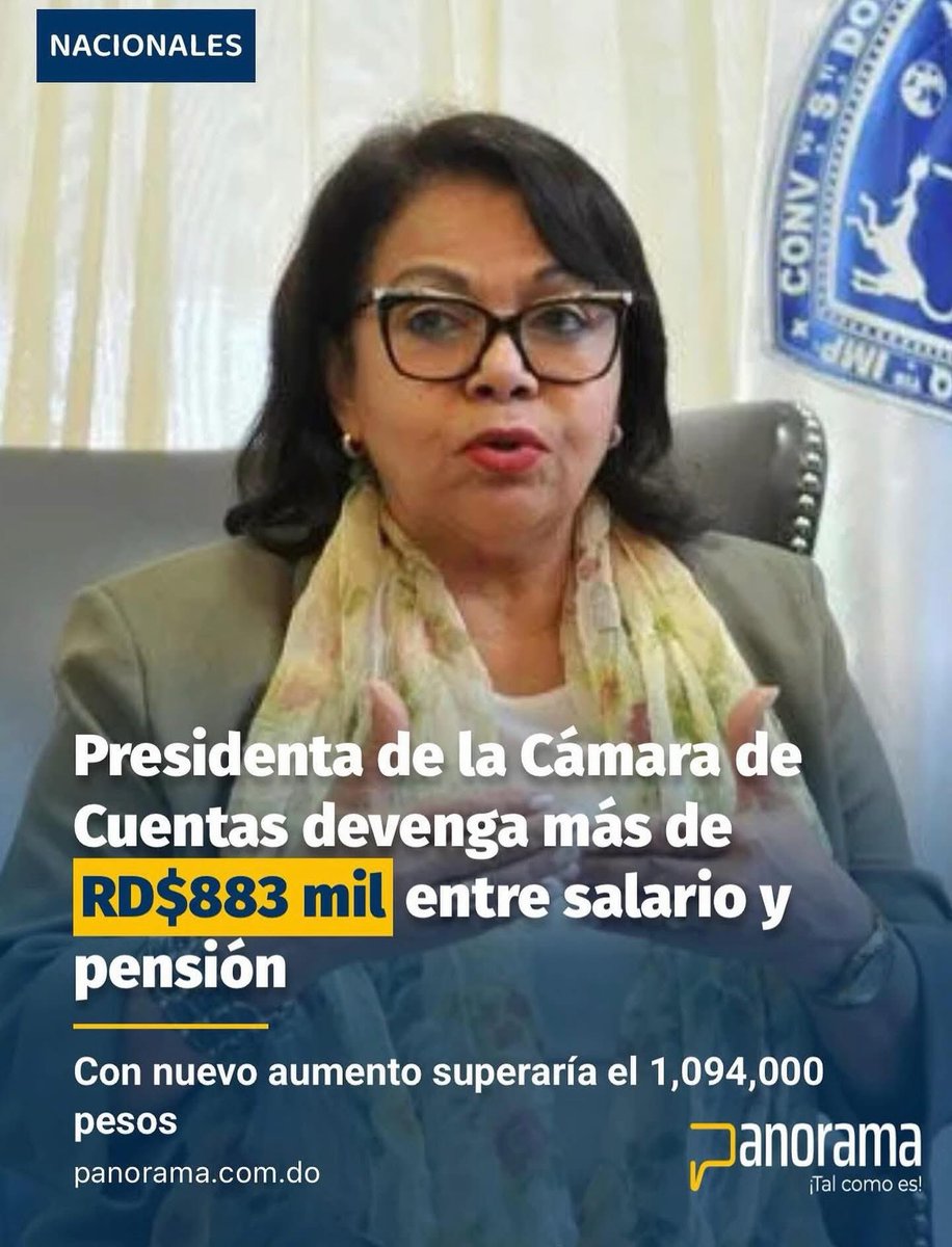 Ciprian Reyes tweet media