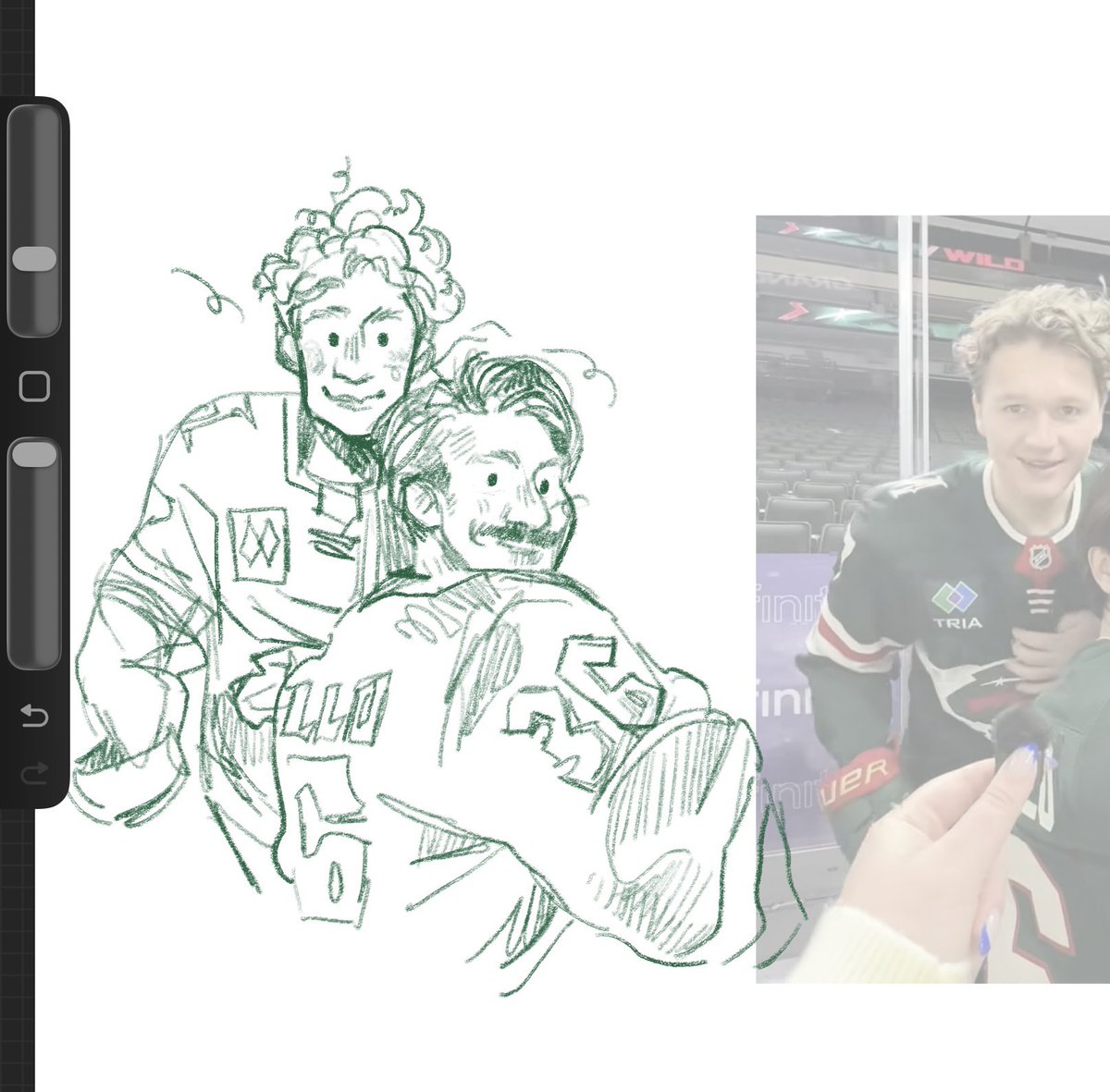 bells 🛎️ tweet media