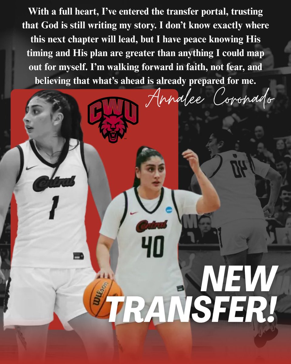 Annalee Coronado tweet media