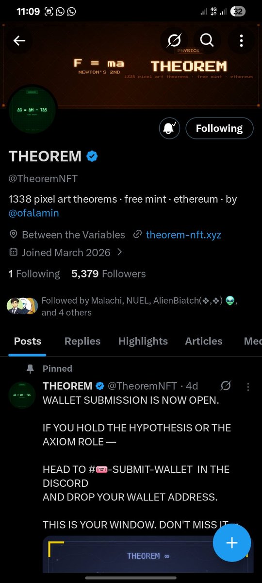 Superior(Ø,G)🥚Zetarium $XAGE tweet media