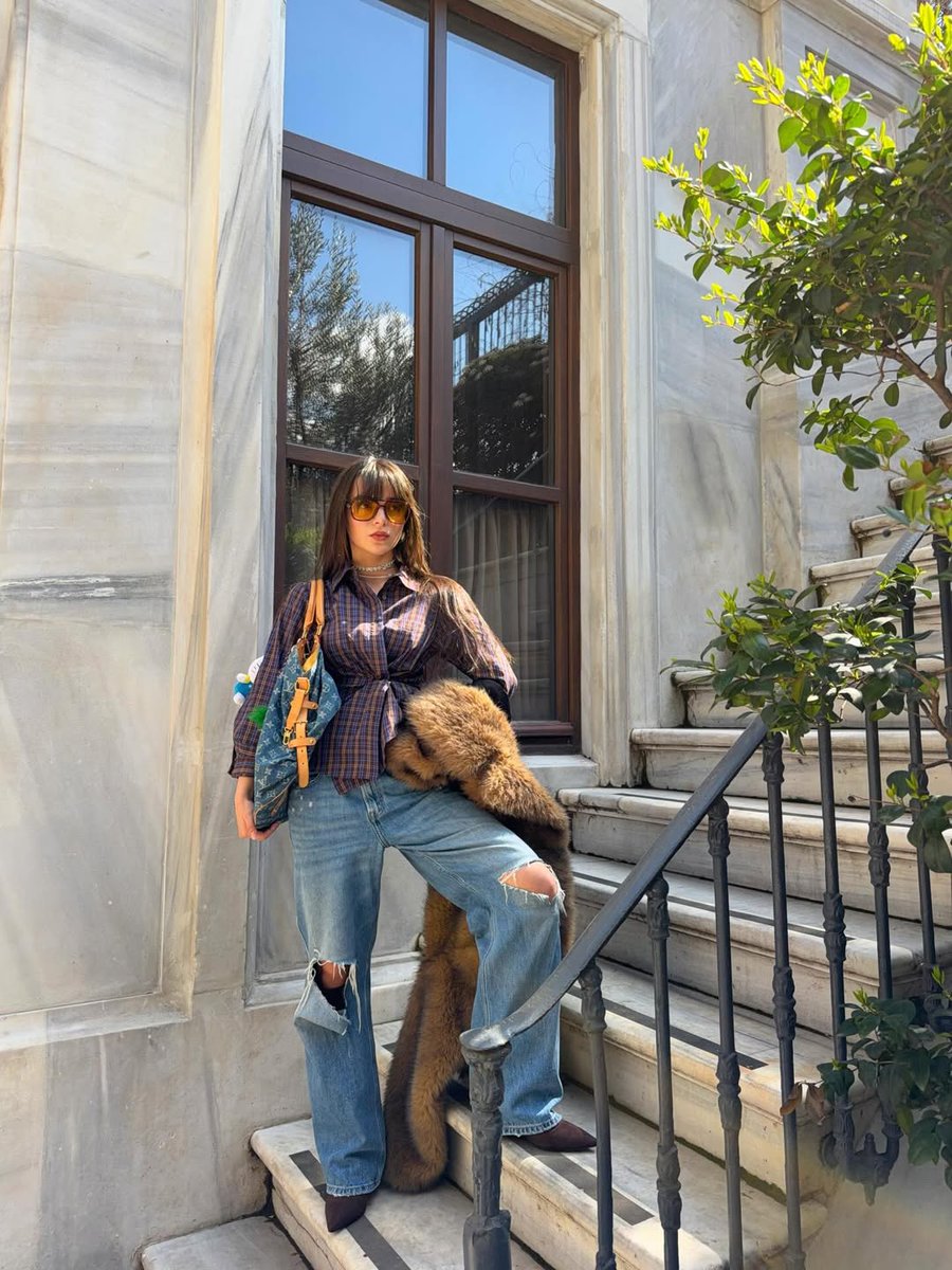 𝗦𝗮𝗻𝗴𝘀𝘁𝗲𝗿. tweet media